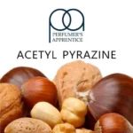 TFA ACETYL PYRAZİNE  [VENSA]
