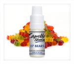 27 BEARS 10ML [VENSA]
