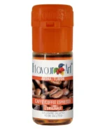 COFFE 10ML [VENSA]