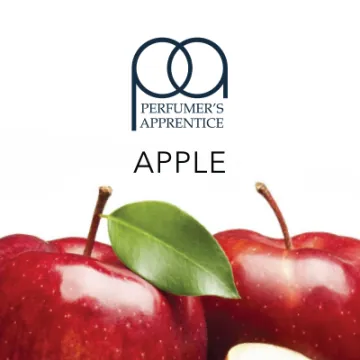 TFA APPLE  [VENSA]