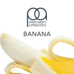 TFA BANANA  [VENSA]
