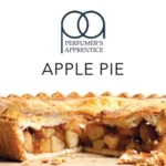 TFA APPLE PİE [VENSA]