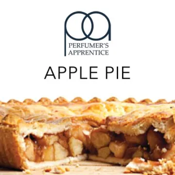 TFA APPLE PİE [VENSA]