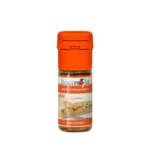 APPLE PİE 10ML [VENSA]