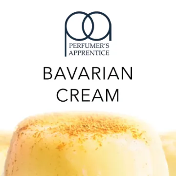 TFA BAVARİAN CREAM  [VENSA]