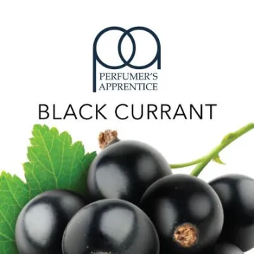 TFA BLACK CURRANT [VENSA]