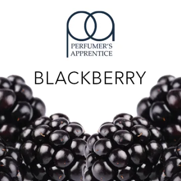 TFA BLACKBERRY  [VENSA]