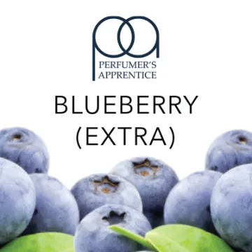 TFA BLUEBERRY EXTRA  [VENSA]