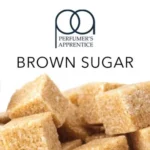TFA BROWN SUGAR  [VENSA]