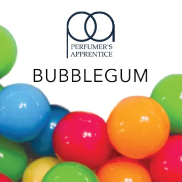 TFA BUBBLEGUM [VENSA]