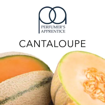 TFA CANTALOUPE  [VENSA]