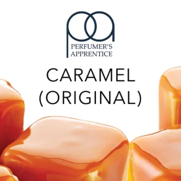 TFA CARAMEL ORGINAL  [VENSA]