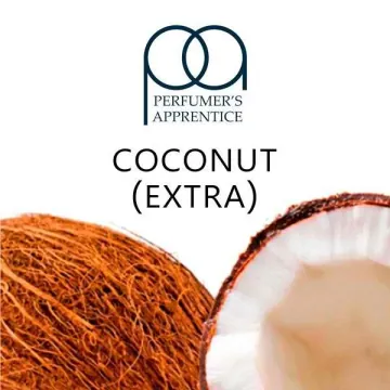 TFA COCONUT EXTRA  [VENSA]