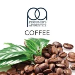 TFA COFFEE  [VENSA]