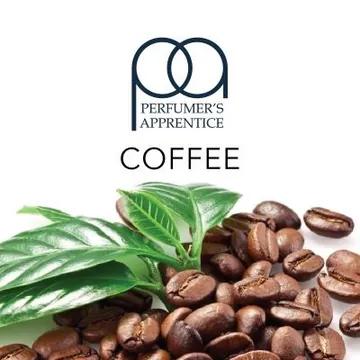 TFA COFFEE  [VENSA]
