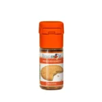 COOKİE 10ML [VENSA]