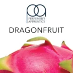 TFA DRAGON FRUIT  [VENSA]