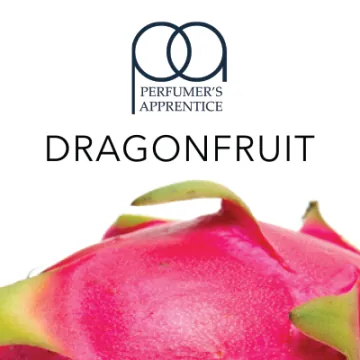 TFA DRAGON FRUIT  [VENSA]