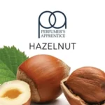 TFA HAZELNUT  [VENSA]