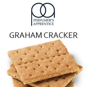 TFA GRAHAM CRACKER  [VENSA]