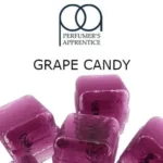 TFA GRAPE CANDY  [VENSA]