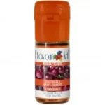 GRAPE CONCORD 10ML [VENSA]