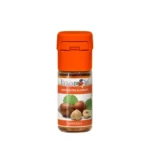 HAZELNUT 10ML [VENSA]