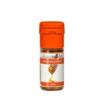 HONEY 10ML [VENSA]