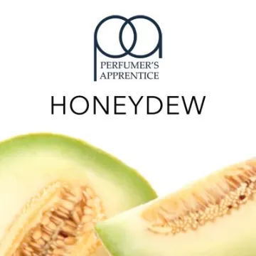 TFA HONEYDEW  [VENSA]