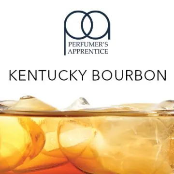 TFA KENTUCKY BOURBON  [VENSA]