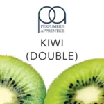 TFA KIWI DOUBLE  [VENSA]