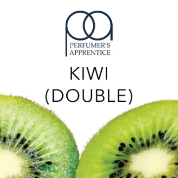 TFA KIWI DOUBLE  [VENSA]