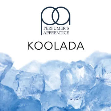 TFA KOOLADA  [VENSA]