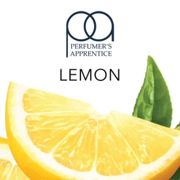 TFA LEMON  [VENSA]