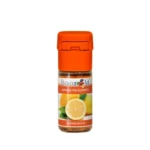 LEMON SICILY 10ML [VENSA]