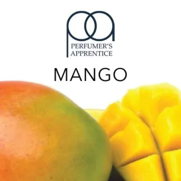 TFA MANGO  [VENSA]