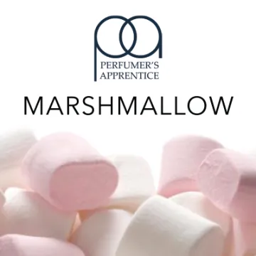 TFA MARSHMALLOW  [VENSA]