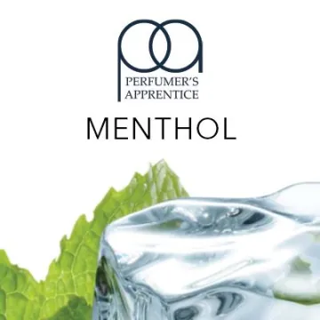 TFA MENTHOL  [VENSA]