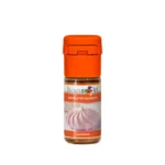 MERİNGUE 10ML [VENSA]