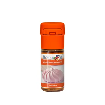 MERİNGUE 10ML [VENSA]