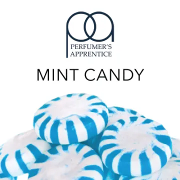 TFA MINT CANDY  [VENSA]