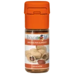 PEANUT 10ML [VENSA]
