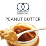 TFA PEANUT BUTTER  [VENSA]