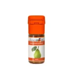 PEAR 10ML [VENSA]