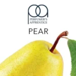 TFA PEAR  [VENSA]