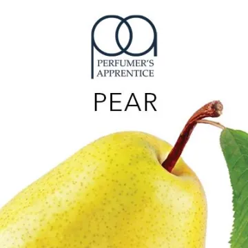 TFA PEAR  [VENSA]