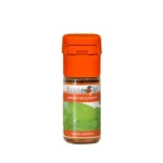 PEPERMINT 10ML [VENSA]