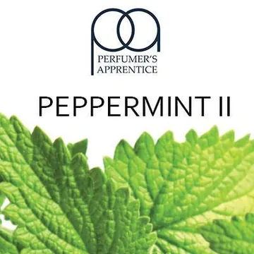 TFA PEPPERMINT II  [VENSA]