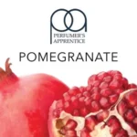 TFA POMEGRANATE  [VENSA]