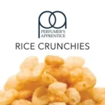 TFA RICE CRUNCHIES  [VENSA]